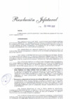 Vista preliminar de documento Resolución Jefatural N° 0405-2017-RE
