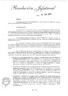 Vista preliminar de documento Resolución Jefatural N° 0472-2017-RE