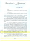 Vista preliminar de documento Resolución Jefatural N° 0756-2011-RE
