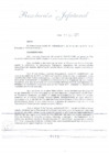 Vista preliminar de documento Resolución Jefatural N° 0613-2011-RE