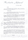 Vista preliminar de documento Resolución Jefatural N° 0330-2011-RE