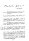 Vista preliminar de documento Resolución Jefatural N° 0200-2011-RE