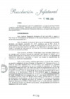 Vista preliminar de documento Resolución Jefatural N° 0130-2011-RE