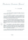 Vista preliminar de documento Resolución Jefatural N° 1393-2010-RE