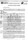 Vista preliminar de documento RESOLUCION DE ALCALDIA N° 045-2024-MDC