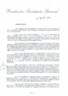 Vista preliminar de documento Resolución Jefatural N° 0964-2010-RE