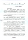 Vista preliminar de documento Resolución Jefatural N° 0704-2010-RE