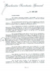 Vista preliminar de documento Resolución Jefatural N° 0510-2010-RE