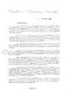 Vista preliminar de documento Resolución Jefatural N° 0292-2010-RE