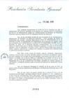 Vista preliminar de documento Resolución Jefatural N° 0088-2010-RE
