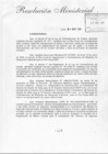 Vista preliminar de documento Resolución Jefatural N° 0324-2009-RE