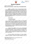 Vista preliminar de documento Resolución Jefatural