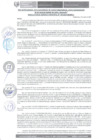 Vista preliminar de documento RGM-310-2024-GM-MPLC