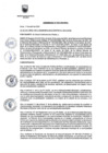 Vista preliminar de documento ORDENANZA N°505-2024-MDL