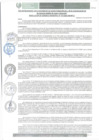 Vista preliminar de documento RGM-315-2024-GM-MPLC