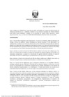 Vista preliminar de documento Resolucion Directoral N° 0014-2024-MINEM-DGAAE
