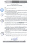 Vista preliminar de documento RGM-327-2024-GM-MPLC
