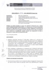 Vista preliminar de documento Resolución 5392-2011-Servir-TSC-Primera_Sala