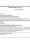 Vista preliminar de documento PAC-MARZO-2024