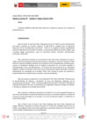 Vista preliminar de documento RESOLUCION N° 017-2024-OSCE-UFIN