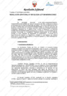 Vista preliminar de documento JZ0122-2024-TUM