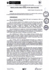 Vista preliminar de documento rd97-2024