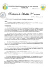 Vista preliminar de documento RESOLUCION_DE_ALCALDIA_N-100-2020-MPSM