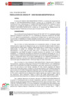 Vista preliminar de documento RU-00158-2024-MIDIS-PNPAIS-UA