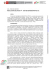 Vista preliminar de documento RU-0159-2024-MIDIS-PNPAIS-UA