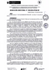 Vista preliminar de documento rd100-2024