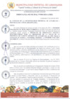 Vista preliminar de documento Documento2109