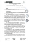 Vista preliminar de documento rd102-2024