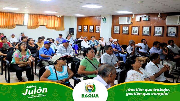 𝗧𝗔𝗟𝗟𝗘𝗥 del 𝗣𝗥𝗢𝗬𝗘𝗖𝗧𝗢 BAMBÚ 𝗜𝗡𝗖𝗟𝗨𝗦𝗜𝗩𝗢 y 𝗦𝗢𝗦𝗧𝗘𝗡𝗜𝗕𝗟𝗘 2