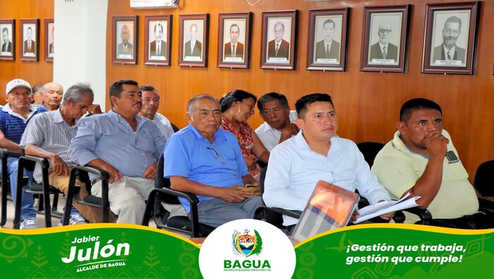 𝗧𝗔𝗟𝗟𝗘𝗥 del 𝗣𝗥𝗢𝗬𝗘𝗖𝗧𝗢 BAMBÚ 𝗜𝗡𝗖𝗟𝗨𝗦𝗜𝗩𝗢 y 𝗦𝗢𝗦𝗧𝗘𝗡𝗜𝗕𝗟𝗘 3