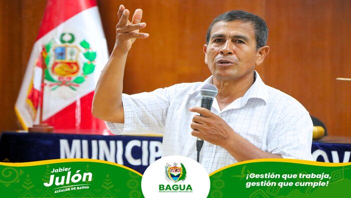 𝗧𝗔𝗟𝗟𝗘𝗥 del 𝗣𝗥𝗢𝗬𝗘𝗖𝗧𝗢 BAMBÚ 𝗜𝗡𝗖𝗟𝗨𝗦𝗜𝗩𝗢 y 𝗦𝗢𝗦𝗧𝗘𝗡𝗜𝗕𝗟𝗘 5
