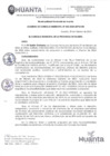 Vista preliminar de documento ACUERDO DE CONCEJO N° 40-2024-MPH-CM