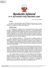Vista preliminar de documento RJ n°46-2024-MINEDU-VMGI-PRONABEC-OGRH