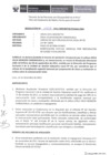 Vista preliminar de documento Resolución 11887-2011-Servir-TSC-Primera_Sala