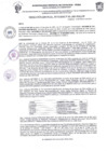 Vista preliminar de documento RESOLUCIÓN DE GERENCIA MUNICIPAL Nº 68-2024-MDCATACAOS-GM