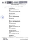 Vista preliminar de documento MEMORANDO MULTIPLE N.° 69 - 2024