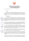 Vista preliminar de documento RGG 006-2024-MIDAGRI-SSE-GG