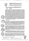 Vista preliminar de documento RGR0126-2024-GRI