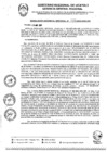 Vista preliminar de documento RGR0122-2024-GRI