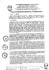 Vista preliminar de documento RGR0128-2024-GRI