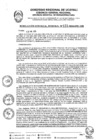 Vista preliminar de documento RGR0121-2024-GRI