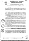 Vista preliminar de documento RGR0123-2024-GRI