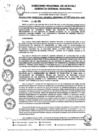 Vista preliminar de documento RGGR0145-2024