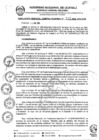 Vista preliminar de documento RGGR0152-2024