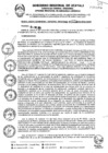 Vista preliminar de documento RGGR0021-2024
