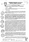 Vista preliminar de documento RGGR0020-2024